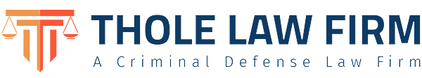 Thole Law Firm | A Criminal Defense Law Firm